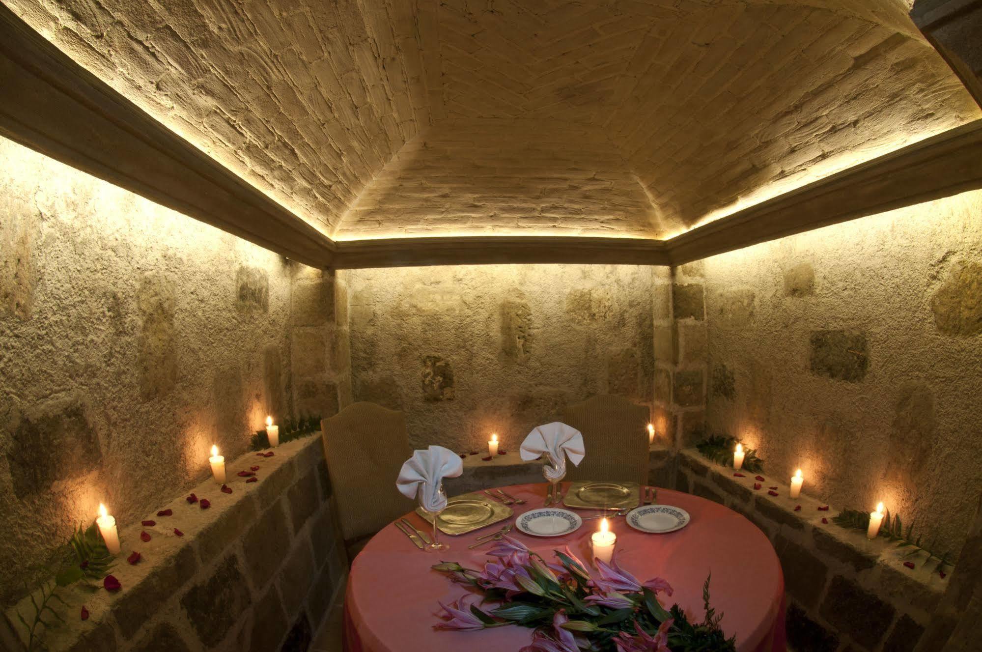 Pensativo House Hotel (Adults Only) Antigua Екстер'єр фото