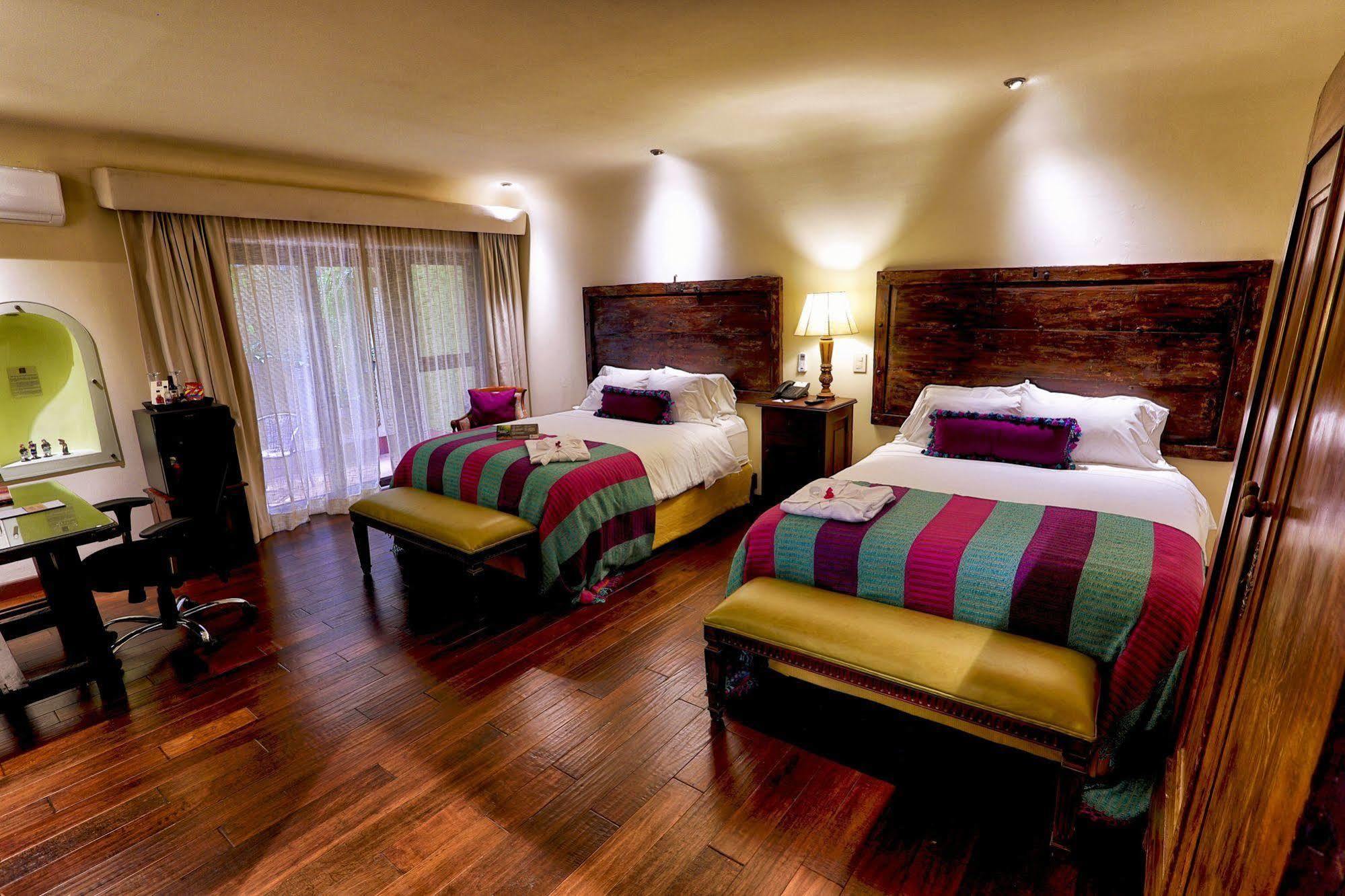 Pensativo House Hotel (Adults Only) Antigua Екстер'єр фото
