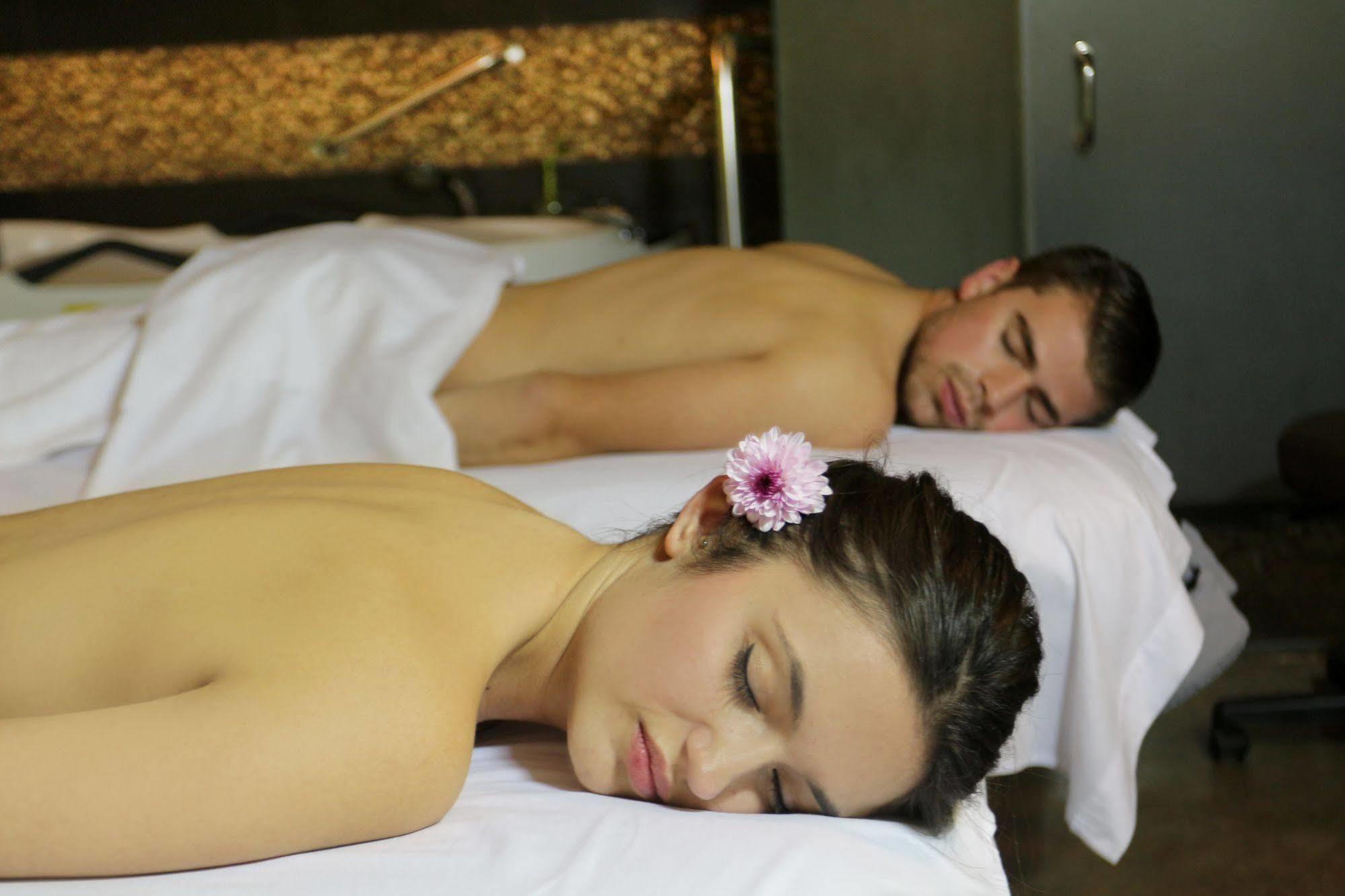 Pensativo House Hotel (Adults Only) Antigua Екстер'єр фото